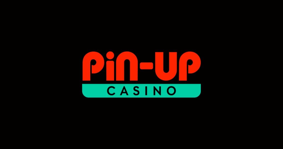 mma ставки Pin-Up