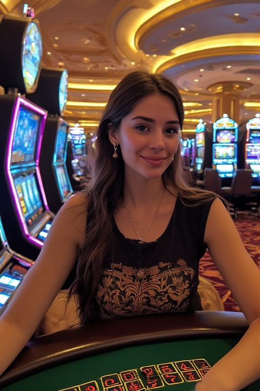 Asel Kuanisheva