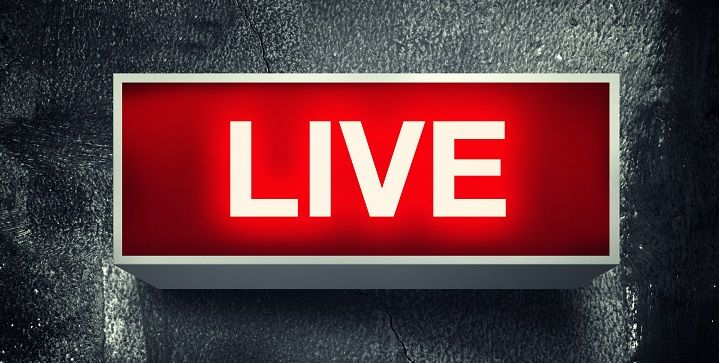 Pin-Up и live-ставки на MMA: динамика в реальном времени